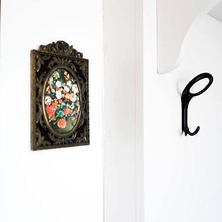 Casa Vacanze In Salento Per Famiglie Taurisano Εξωτερικό φωτογραφία