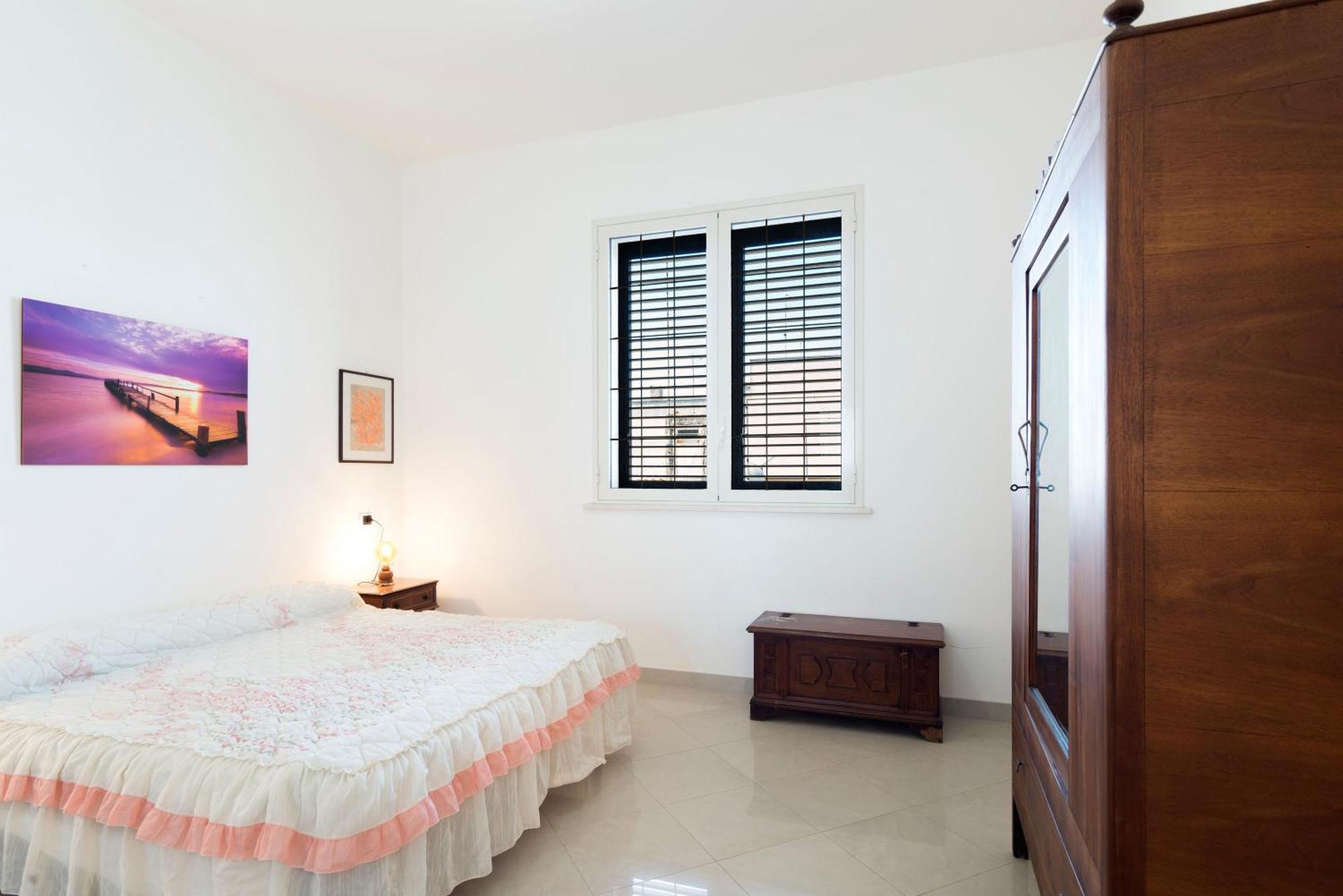 Casa Vacanze In Salento Per Famiglie Taurisano Εξωτερικό φωτογραφία